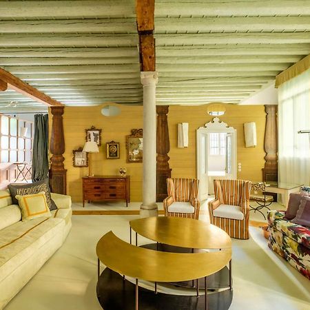 Ca' Del Ramo D'Oro Apartment Venice Exterior photo